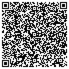 QR code with Area Agency on Aging contacts