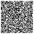 QR code with Area Agency on Aging of W MI contacts