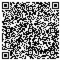 QR code with Arpti contacts