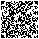 QR code with Columbia Impex Lc contacts
