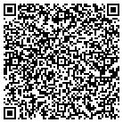 QR code with Assisted Living Resources Inc contacts