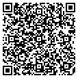 QR code with Atap contacts