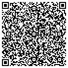 QR code with Hot Springs Municipal Water contacts