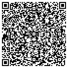 QR code with Atrium At Serenity Point contacts