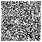 QR code with Internal Medical Group contacts