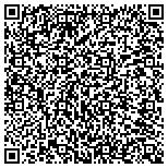 QR code with Autumn View Gardens Assisted Living contacts