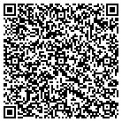QR code with Barceloneta Elderly Home Corp contacts