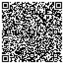 QR code with Bay Aging contacts