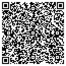 QR code with Bayberry Commons LLC contacts