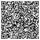 QR code with Beckett Lake Lodge contacts