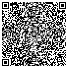QR code with BeeHive Homes of Gainesville contacts