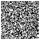 QR code with Residential Alliance contacts