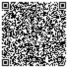 QR code with Bell County Senior Citizens contacts