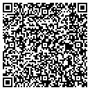 QR code with Bell Haven Care LLC contacts