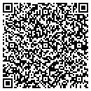 QR code with Bentley Commons contacts