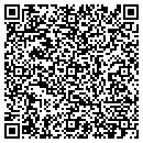 QR code with Bobbie J Sexton contacts