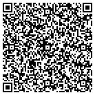 QR code with Brick Mansion Assisted Living contacts