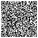QR code with Source Paris contacts