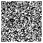 QR code with Brooke Senior Nutrition Prgrm contacts