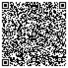 QR code with Bryant Ranch Guest Manors contacts