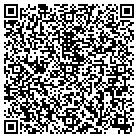 QR code with Care Focus Scottsdale contacts