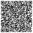 QR code with Golfview Condominium contacts