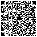 QR code with Carelink contacts