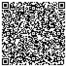 QR code with Caring Heart Homehelpers contacts