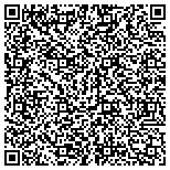 QR code with Carolina Christian Ministries Inc contacts