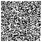 QR code with Central California Nikkei Foundation contacts
