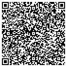 QR code with Charles & Rae Kane Center contacts