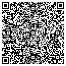 QR code with Craig L Whetzel contacts