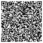 QR code with Christopher Heights Assisted contacts