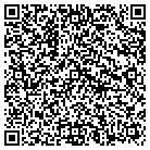 QR code with Christopher Homes Inc contacts