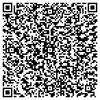 QR code with Cienega Assisted Senior Living contacts
