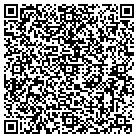 QR code with Clearwater Suites Inc contacts