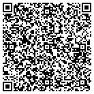 QR code with College View Operating LLC contacts