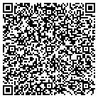 QR code with Columbia Ridge Assisted Living contacts