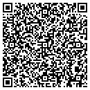 QR code with Comfort Keepers contacts