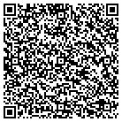 QR code with Commenwealth Payee Service contacts