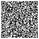 QR code with Cornerstone Assisted Living contacts