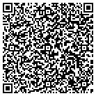QR code with Cornerstone Senior Living contacts
