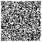 QR code with Council Of Elders Housing Corporation contacts