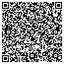 QR code with Country Manor LLC contacts