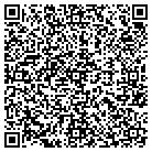QR code with Country Terrace of Altoona contacts