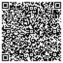 QR code with Cozy Corner Inn contacts
