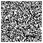 QR code with Creative Office Interiors, Inc. contacts
