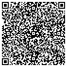 QR code with Royalton On The Green contacts