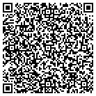 QR code with Crossroads Assisted Living contacts