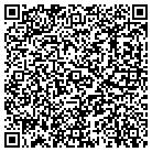 QR code with Crown Pointe At Cherry Tree contacts